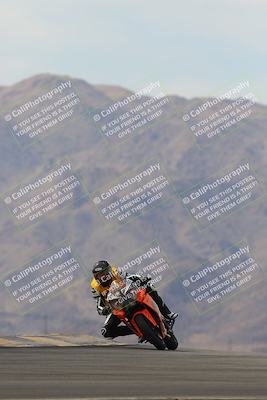 media/Apr-12-2025-Race Pace (Sat) [[9230add55f]]/Vested/2-Turn 9 (1010am)/